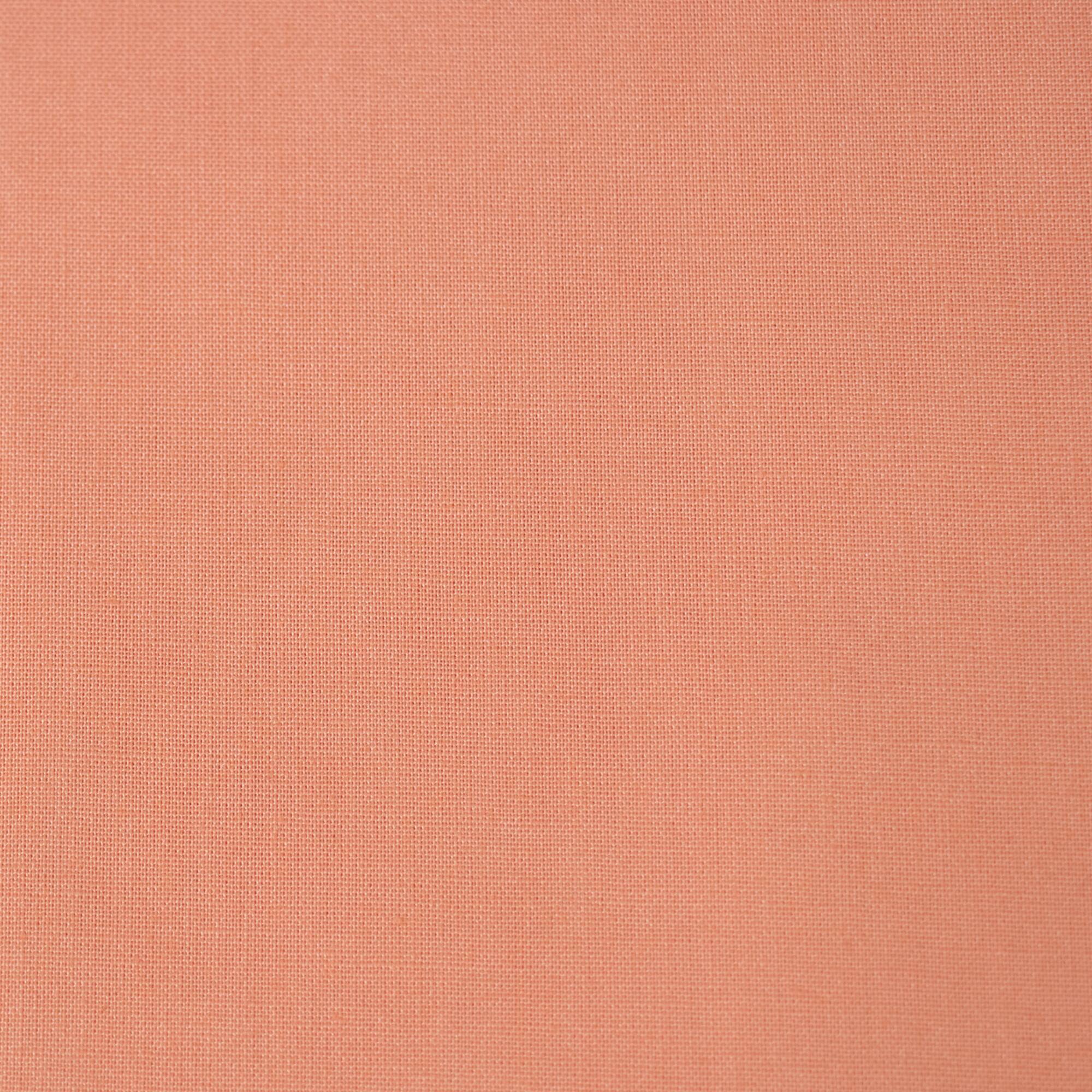 Northcott Premium Quilt Papaya Cotton Fabric